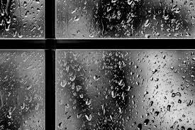Cancelling at the door