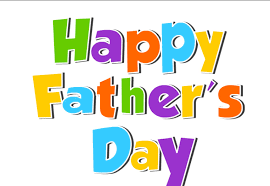 Father's Day