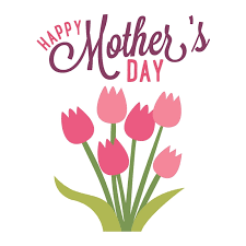 The perfect Mother's Day gift